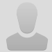 Marc Wimmer's avatar